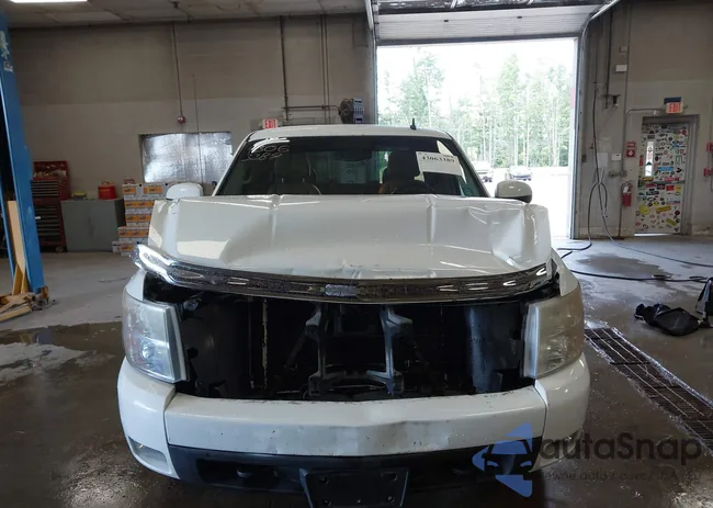 1GCEK19067Z573676: 43063389