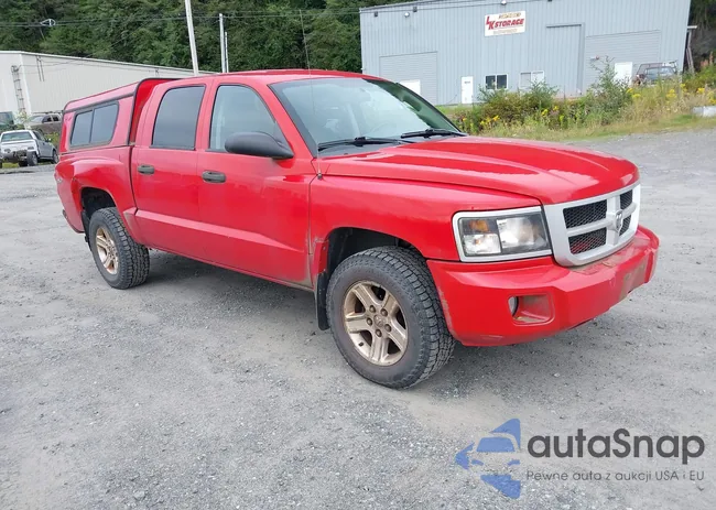 1D7RW3GK7BS623370: 43063390