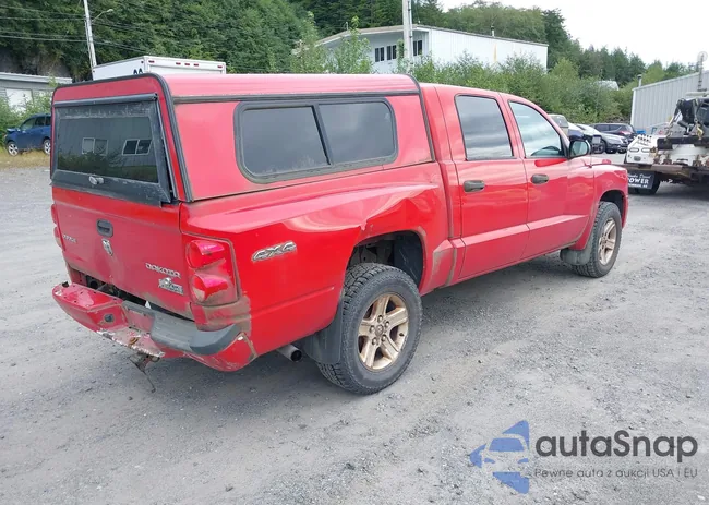 1D7RW3GK7BS623370: 43063390