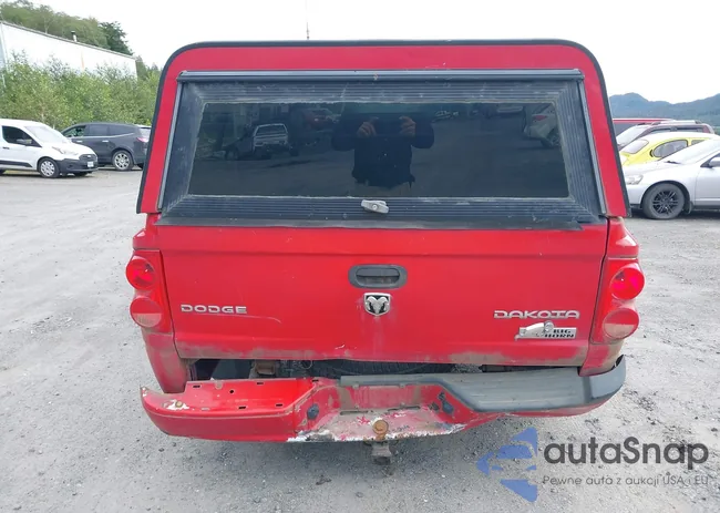 1D7RW3GK7BS623370: 43063390