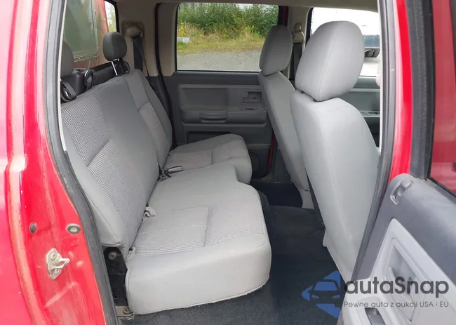 1D7RW3GK7BS623370: 43063390