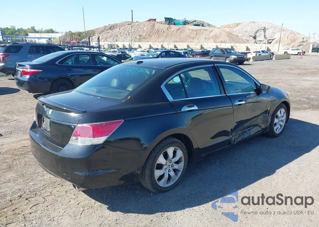 1HGCP3F89AA020204: 43063391