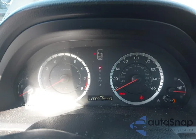 1HGCP3F89AA020204: 43063391