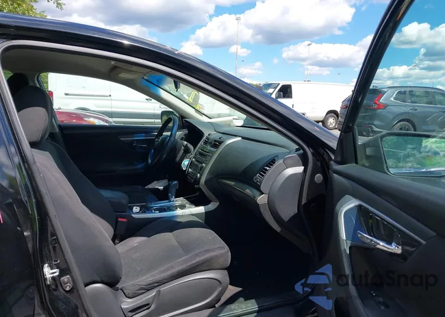 1N4AL3AP4EC188963: 43063398