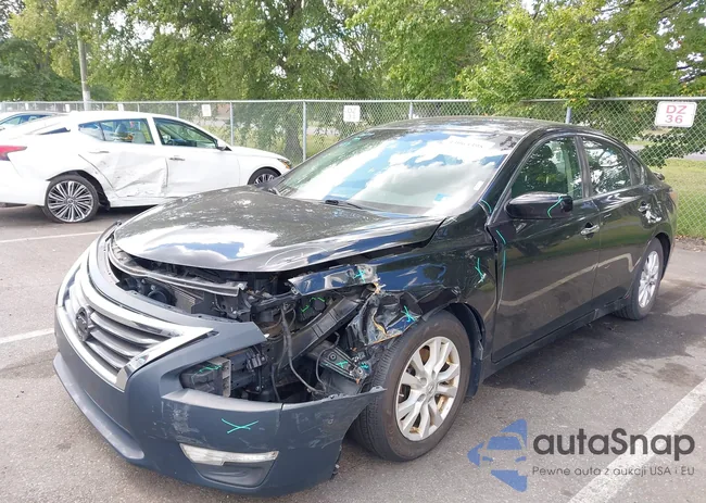 1N4AL3AP4EC188963: 43063398