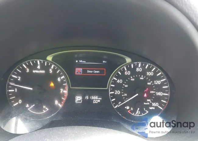 1N4AL3AP4EC188963: 43063398