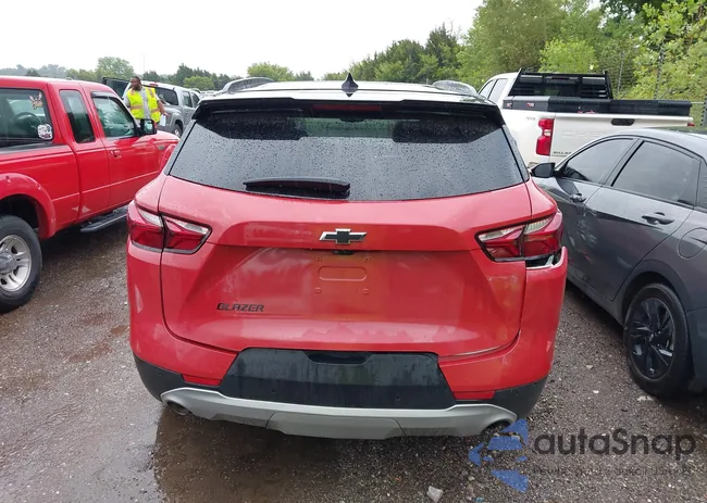 3GNKBDR49MS564834: 43063400