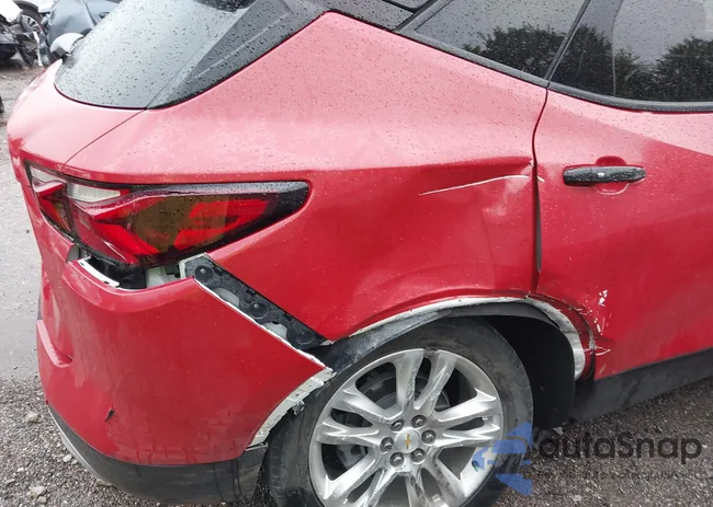 3GNKBDR49MS564834: 43063400