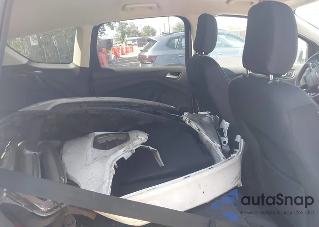 1FMCU0G97KUB33481: 43063401