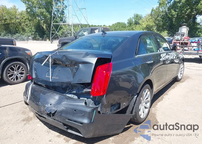 1G6AX5S37E0178020: 43063406