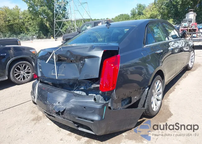 1G6AX5S37E0178020: 43063406