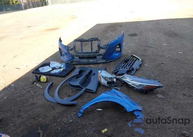 3N1CP5BV4ML544091: 43063409