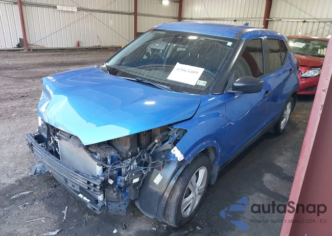 3N1CP5BV4ML544091: 43063409