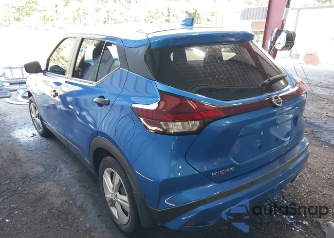 3N1CP5BV4ML544091: 43063409