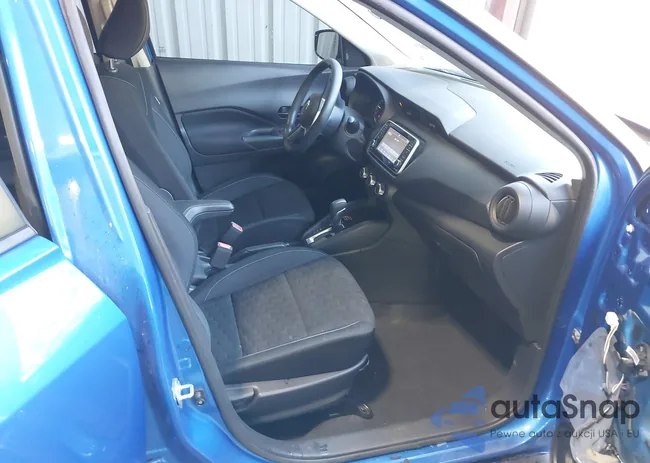 3N1CP5BV4ML544091: 43063409