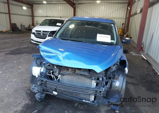 3N1CP5BV4ML544091: 43063409