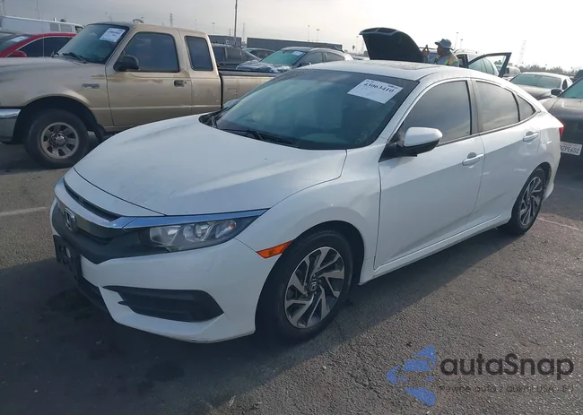 2HGFC2F73HH539593: 43063410