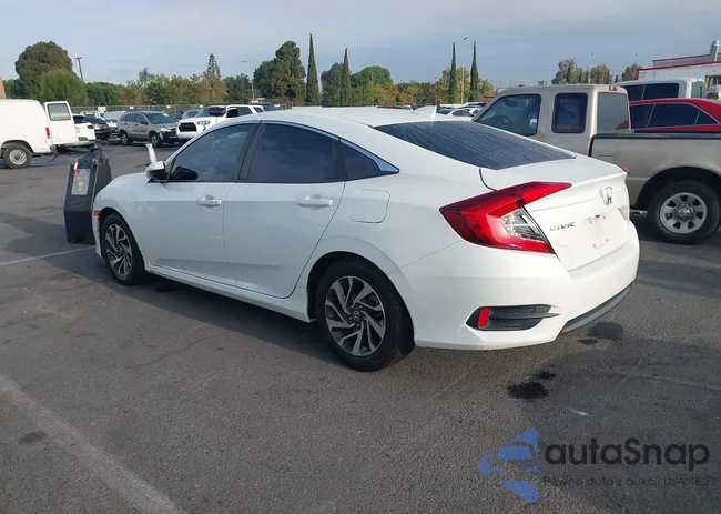 2HGFC2F73HH539593: 43063410