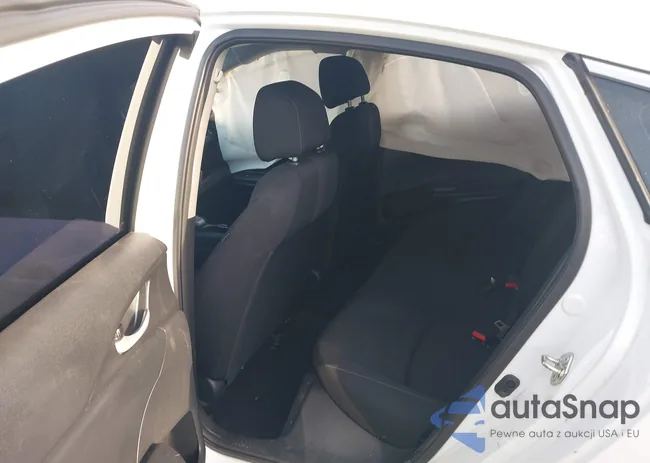 2HGFC2F73HH539593: 43063410