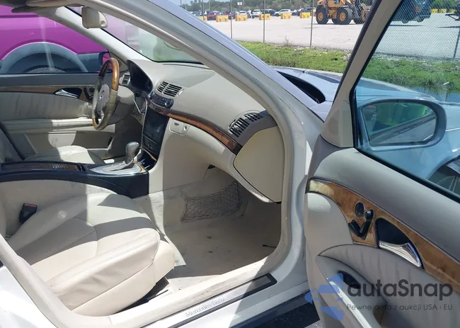 WDBUF56J36A922065: 43063411