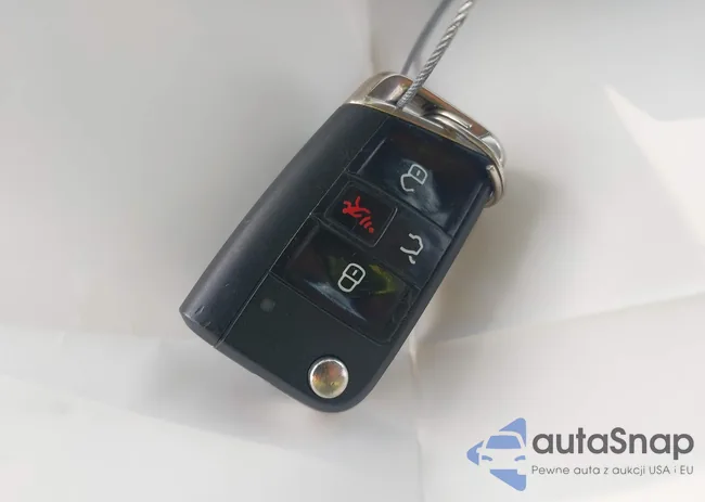 3VV3B7AX9JM207532: 43063412