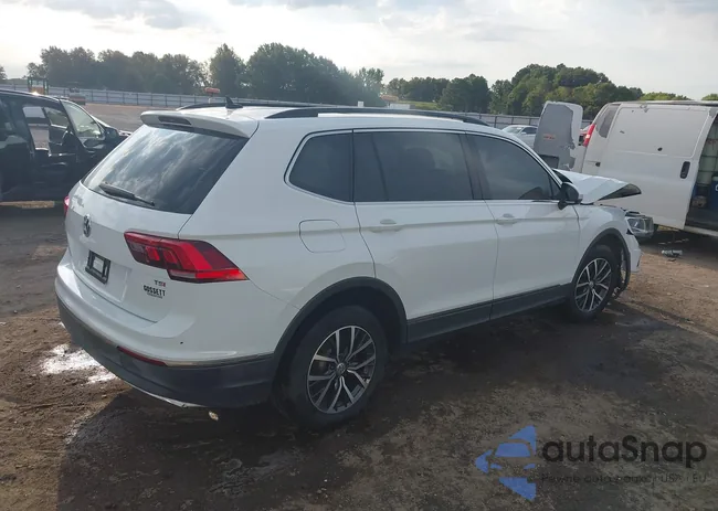 3VV3B7AX9JM207532: 43063412