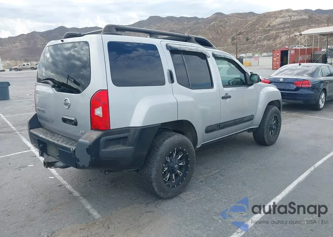 5N1AN08W76C536624: 43063414