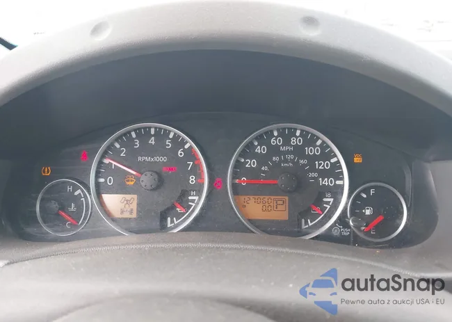 5N1AN08W76C536624: 43063414