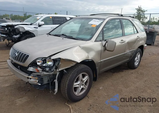 JTJHF10U110231790: 43063417