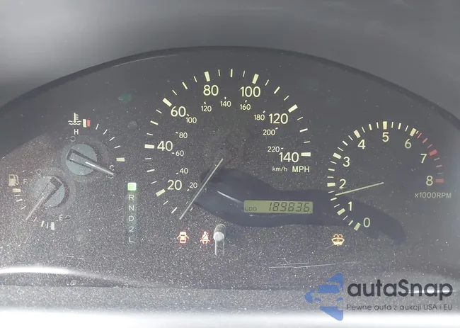 JTJHF10U110231790: 43063417