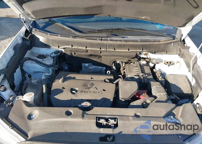 4A4AP3AW5FE054774: 43063418