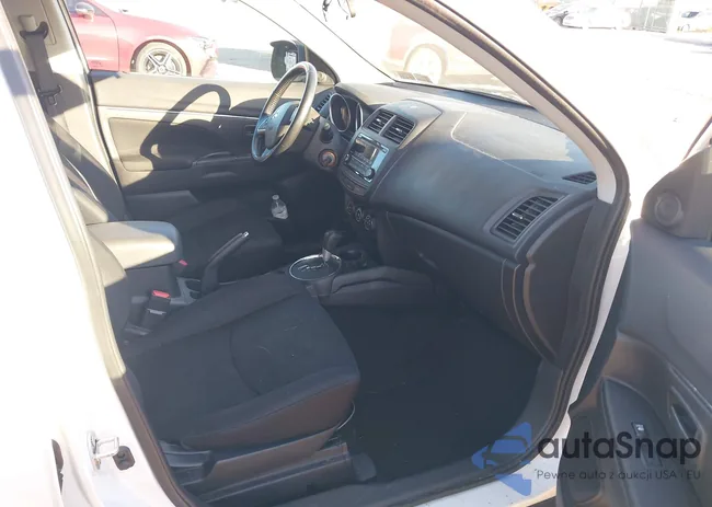 4A4AP3AW5FE054774: 43063418