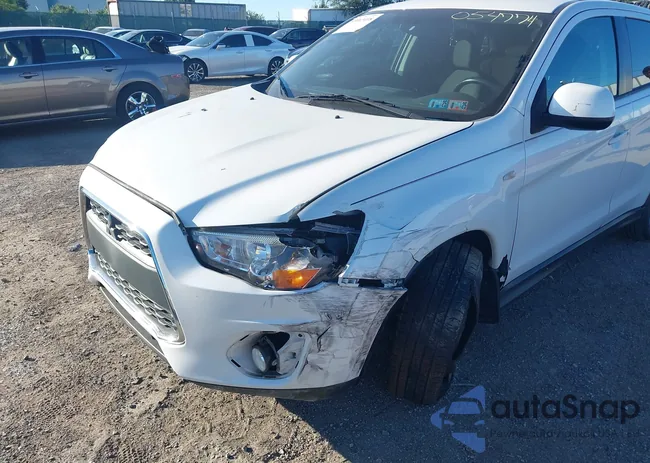 4A4AP3AW5FE054774: 43063418