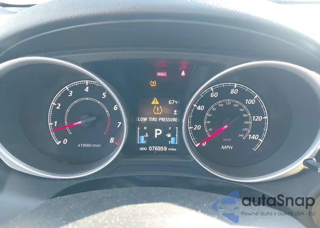 4A4AP3AW5FE054774: 43063418