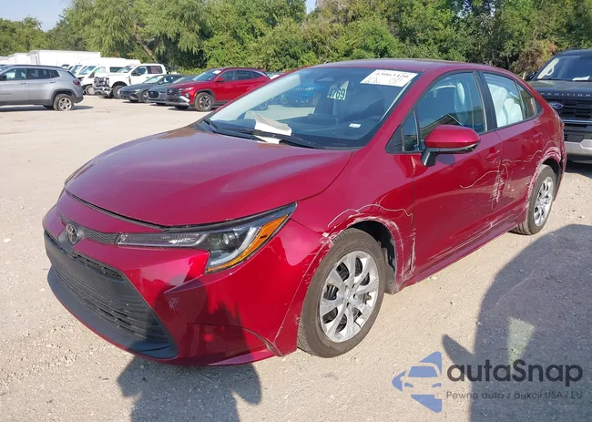 5YFB4MDE1SP256599: 43063420