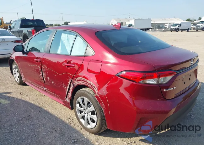 5YFB4MDE1SP256599: 43063420