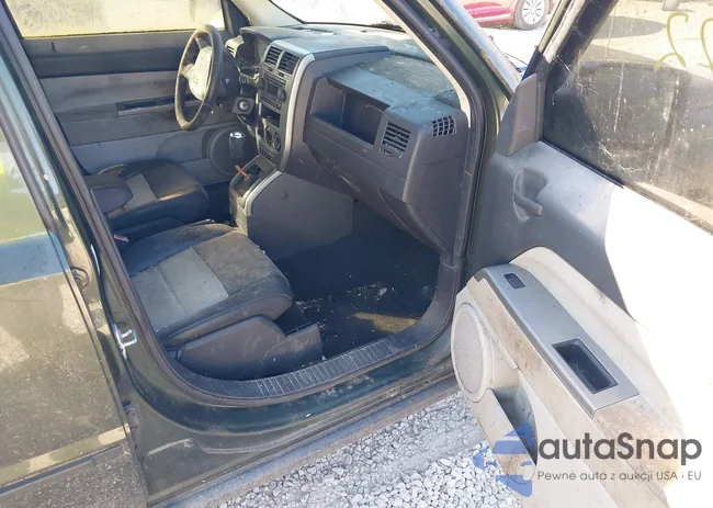 1J8FF48W97D326089: 43063422