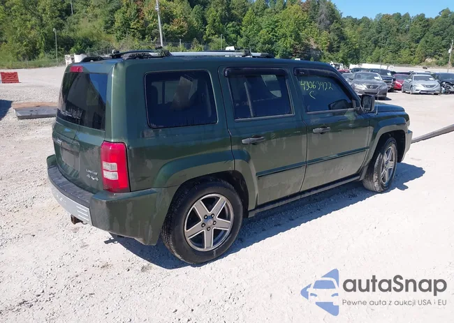 1J8FF48W97D326089: 43063422