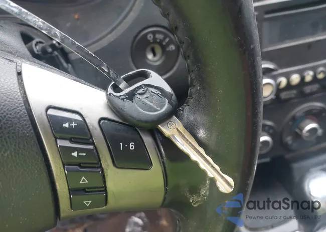 1G2ZH57N284170531: 43063424