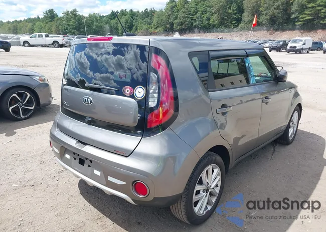 KNDJP3A5XJ7571967: 43063428