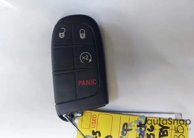 3C4NJDCB5NT150056: 43063429