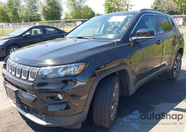 3C4NJDCB5NT150056: 43063429