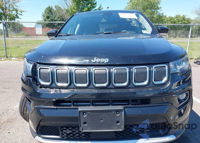 3C4NJDCB5NT150056: 43063429