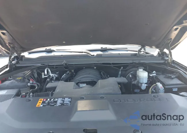 1GNSKHKC8JR370920: 43063430