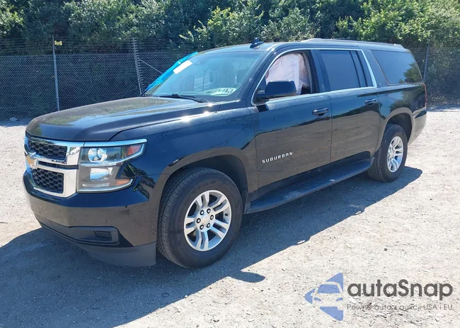 1GNSKHKC8JR370920: 43063430