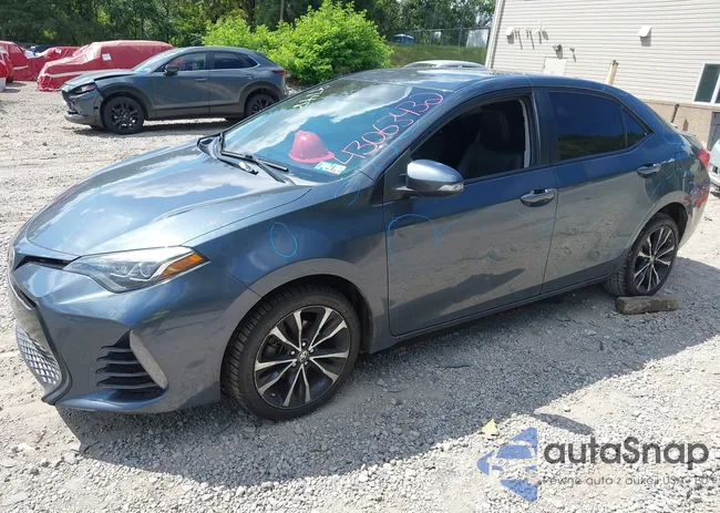 2T1BURHE7HC899748: 43063432