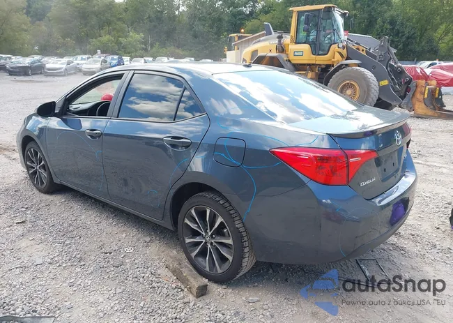 2T1BURHE7HC899748: 43063432