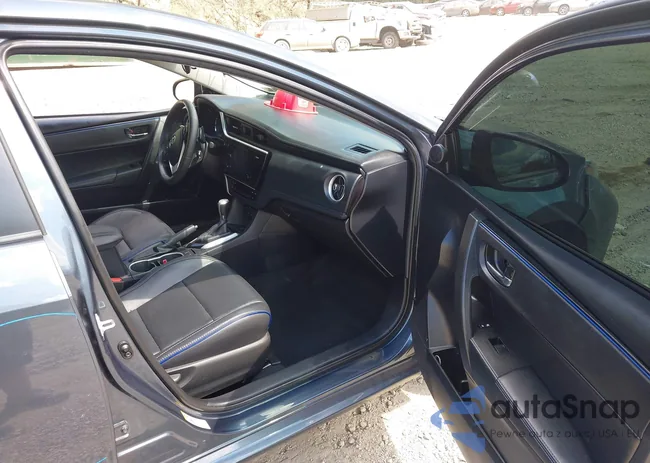 2T1BURHE7HC899748: 43063432