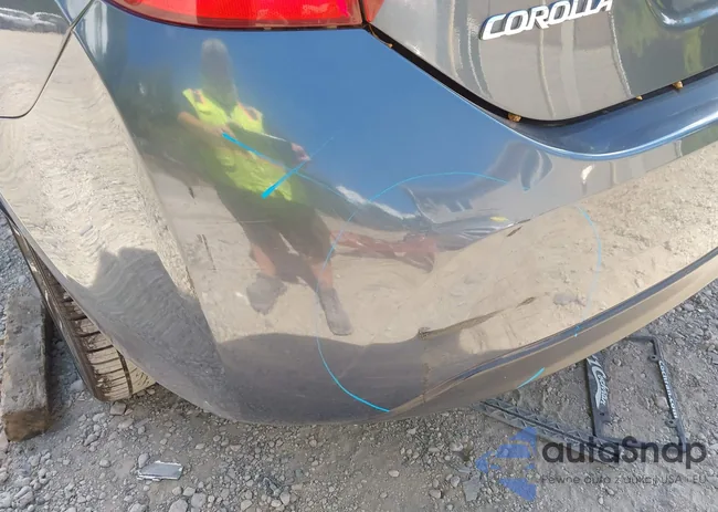 2T1BURHE7HC899748: 43063432