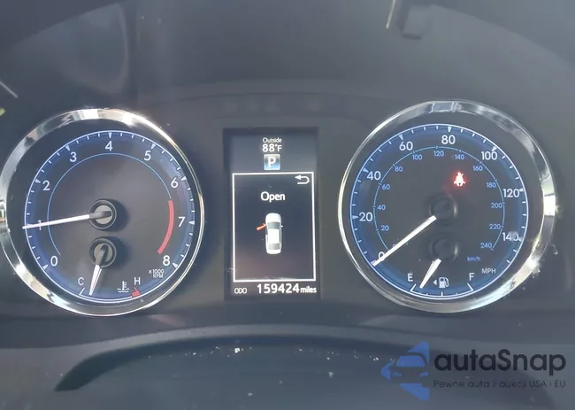 2T1BURHE7HC899748: 43063432